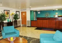 Baymont by Wyndham Flagstaff - Bintang 3