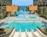 ADP Ocean View – Apec Mandala Mui Ne