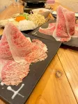 Powder Snow - Bintang 4