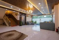Sarla Hotel Inn - 2つ星