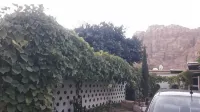 WadiRum Village Lodge