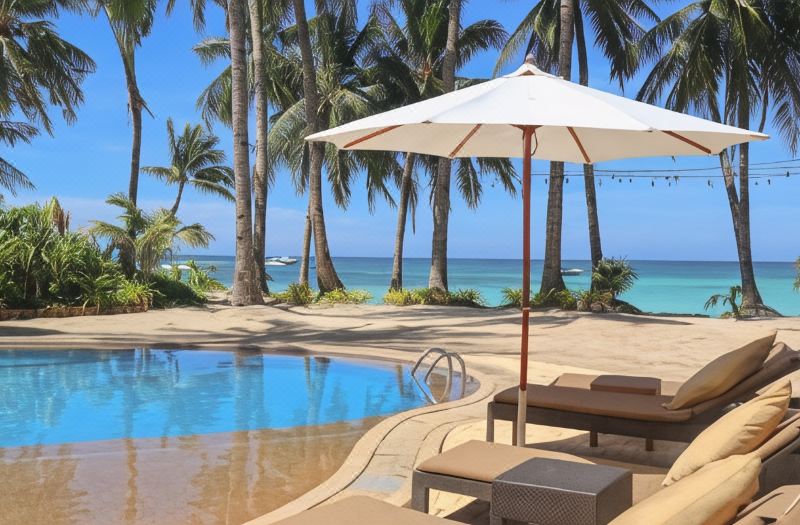 Microtel by Wyndham Boracay photo 4