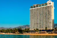 Krystal Beach Acapulco