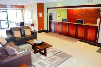 Glh Hotel