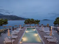 Trizonia Bay Hotel Hotels in Fokida