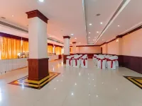Daan Orchid Residency Hotels in Kottayam