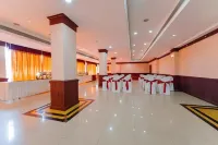 Daan Orchid Residency