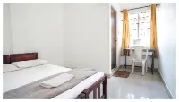 Kay Kay Residency - Lodges