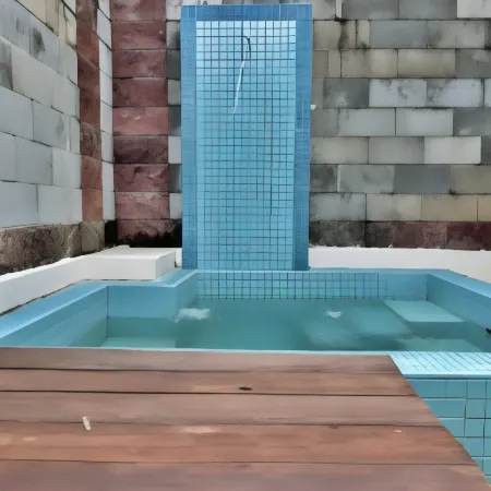 The Kandu Resort