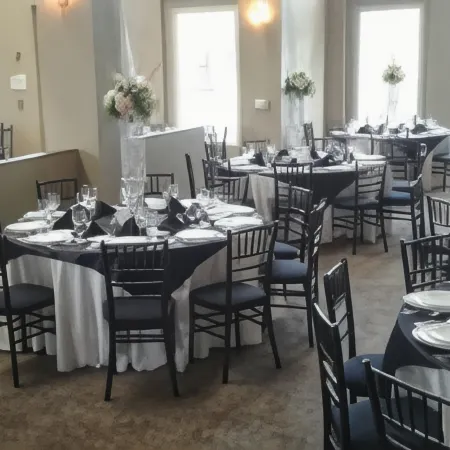 Rocklin Park Hotel, Trademark Collection by Wyndham