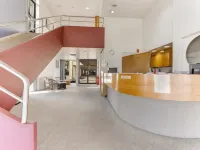 Rockhampton Riverside Central Hotel Official Hotels in Rockhampton