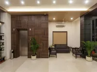 Hotel Chaitali - Pure Veg Ξενοδοχεία στην πόλη Kolhapur