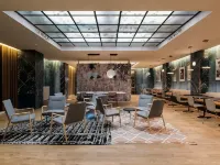 Sleep&Fly Hotels in El Prat de Llobregat