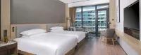 GRAND NEW CENTURY HOTEL Taishun Wenzhou