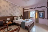 Hotel Saishree`