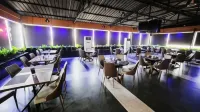 THE GREENSTAR INN PREMIUM