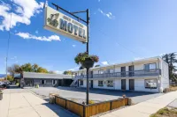 City Center Motel