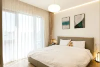 Anaya Creek Valley · Coastal View Guesthouse - พร้อมระเบียง