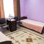 Milani Mini-Hotel - สัตว์เลี้ยง