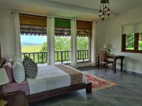 Alamanda Villas Langkawi - Water Park