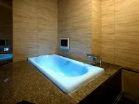 Hotel Waltz Okazaki Hotel a Okazaki