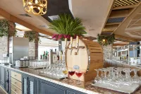 Paradise Beach Residence - Ultra All Inclusive - 5-Star