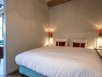 Studio Urbain Hotels in Alkmaar