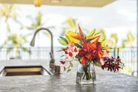 Last Minute Special 2 Bedrm Oceanfront Villa w/Amazing Views & Luxury Amenities - Villas
