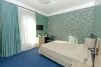 Svetly Apart-Hotel - Апартаменты