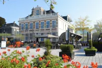 Boutiquehotel 't Gerecht Hotels in 