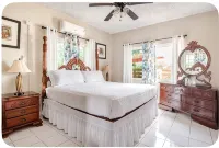 Brytan Villa