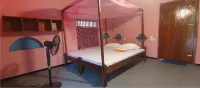 Mermaid Home Stay - 3-stjärniga
