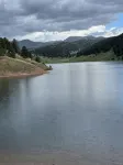 Cripple Creek Beauty - 3つ星