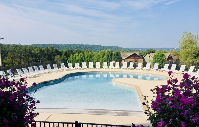 10 Minutes to the Strip! HUGE Home w/ Pool Access, Decks & Foosball Table!