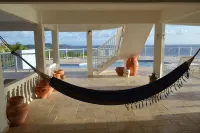 The Most Beautiful and Relaxing Oceanfront Views of Curacao - 3-Star