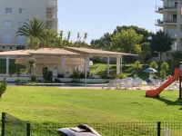Vila Marachique VI Alvor - 4 星級