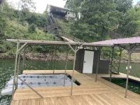 Discover Your Convenient Paradise: Minutes from I-65, Cullman, and Boat Launch - Boutique