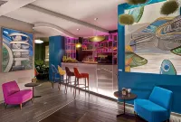 73 Boutique Hotel - 4 Sao