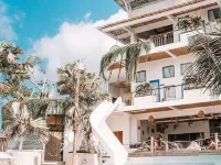 Kos One Hostel - hostel