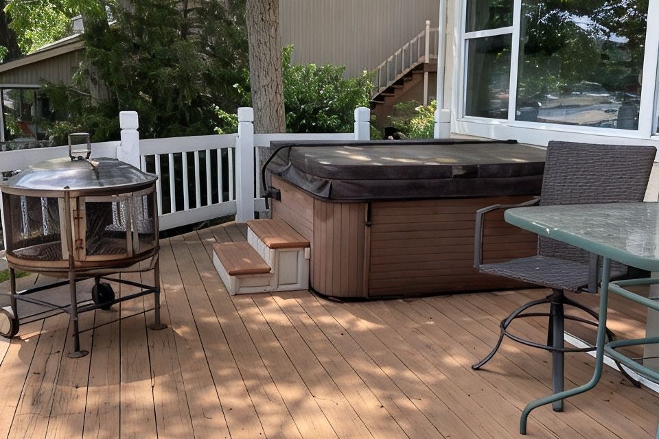 Photo 6 of 6