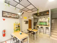 Cendhani Raras Residence - Bintang 3