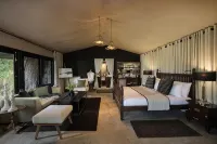 Leopard Trails Yala - 5 ดาว