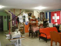 Tamarindo Hostel - 2-Star