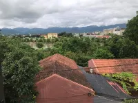 Minh Thuy Hotel Dien Bien Phu -BayLuxury - 2-Star