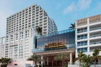 Luxury Suite at Fort Lauderdale