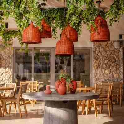Paralos Kyma Dunes Adults Only Others