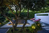 Puruo Mountain Retreat · Luofushan - Family