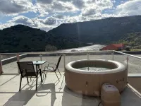 Douro Elegance Suites - Villas
