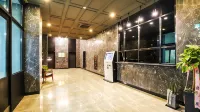 Dongducheon Hotel the Grey - 2つ星