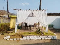 Zunox Guest House - Alojamientos